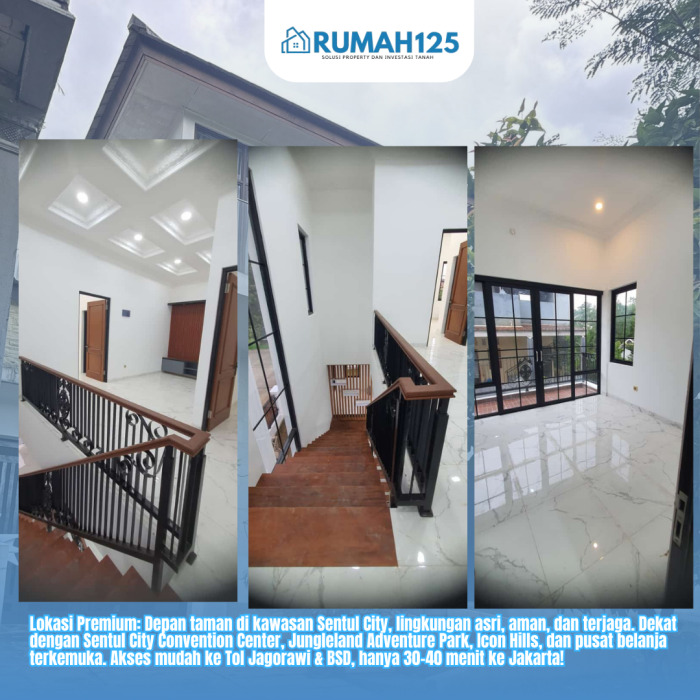 Blue Simple Real Estate Facebook Post (100)