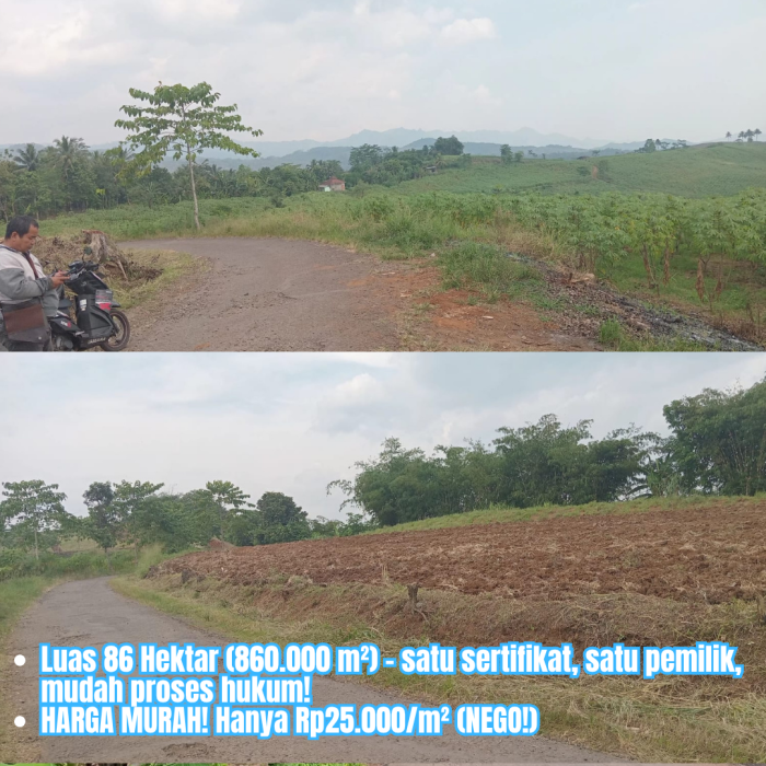 Blue Simple Real Estate Facebook Post - 2025-06-19T120754.316