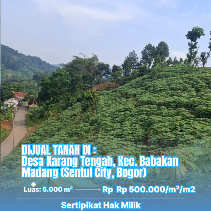 Blue Simple Real Estate Facebook Post - 2025-06-19T123440.583