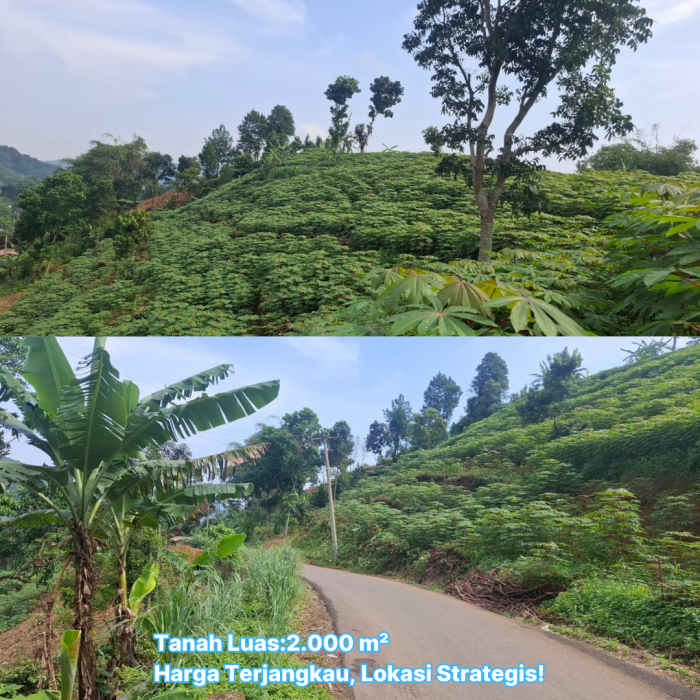 Blue Simple Real Estate Facebook Post - 2025-06-19T123512.174
