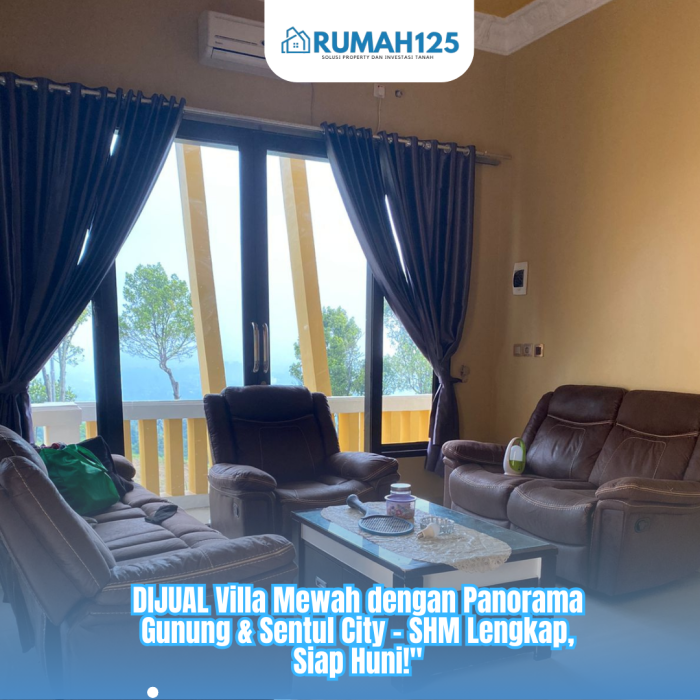 Blue Simple Real Estate Facebook Post (82)