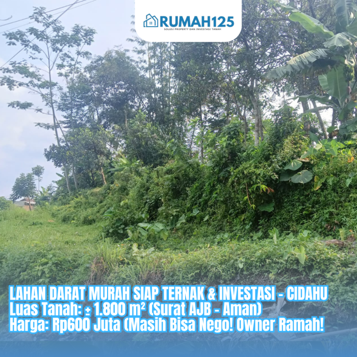 Blue Simple Real Estate Facebook Post (85)
