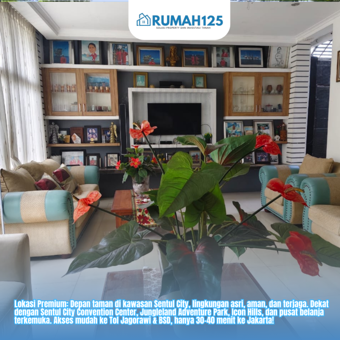 Blue Simple Real Estate Facebook Post (88)