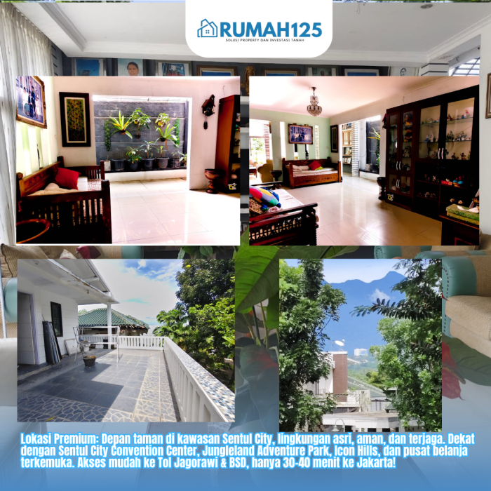 Blue Simple Real Estate Facebook Post (89)