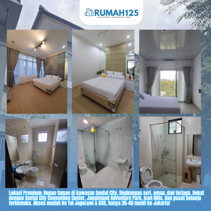 Blue Simple Real Estate Facebook Post (92)