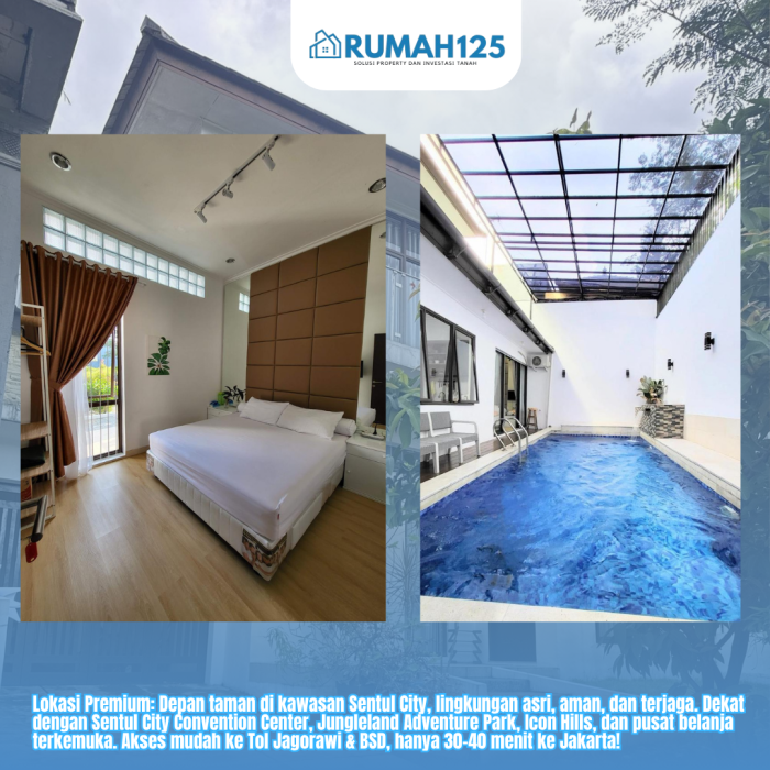Blue Simple Real Estate Facebook Post (93)