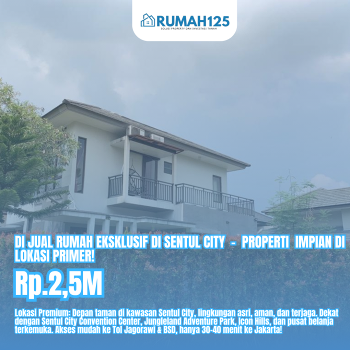 Blue Simple Real Estate Facebook Post (94)