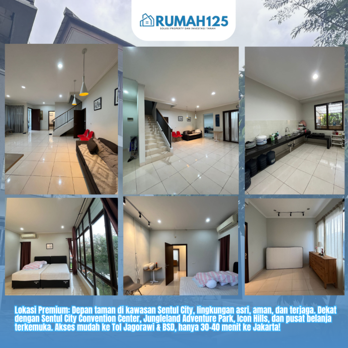 Blue Simple Real Estate Facebook Post (95)