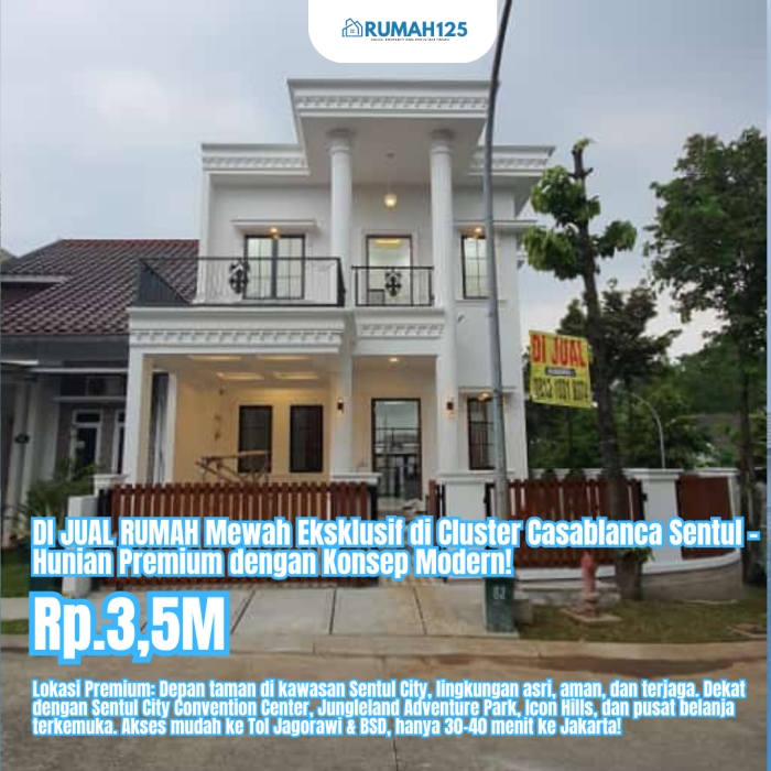 Blue Simple Real Estate Facebook Post (97)