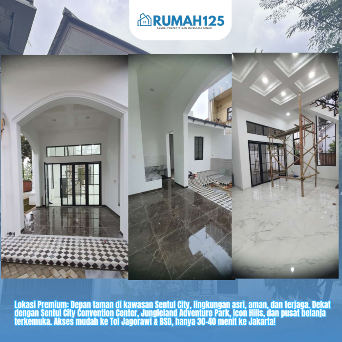 Blue Simple Real Estate Facebook Post (98)