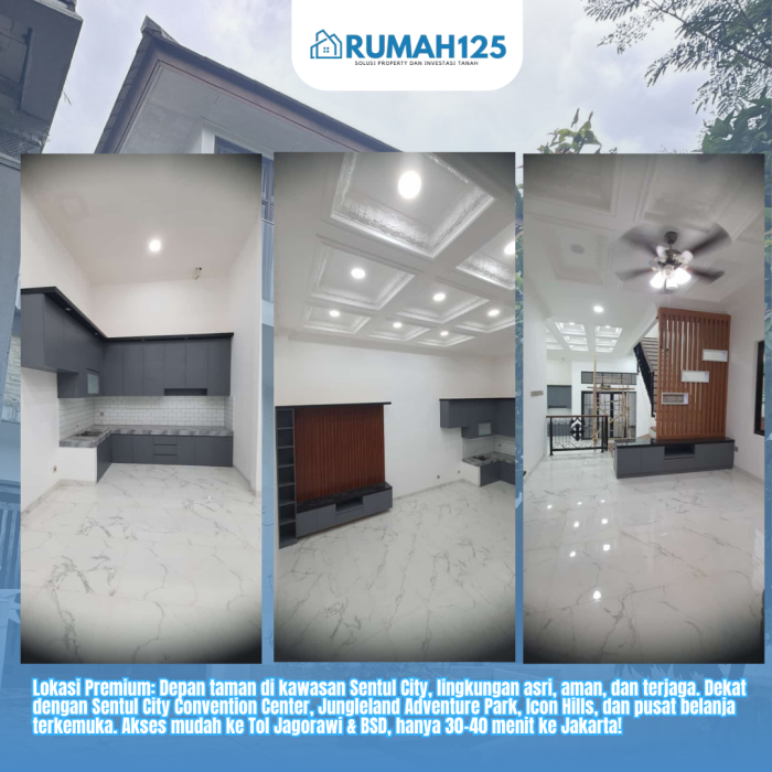 Blue Simple Real Estate Facebook Post (99)